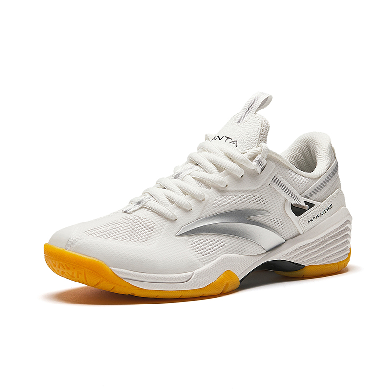 ANTA SPORTS #N/A #N/A