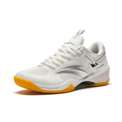 ANTA SPORTS #N/A #N/A