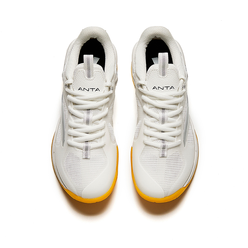 ANTA SPORTS #N/A #N/A