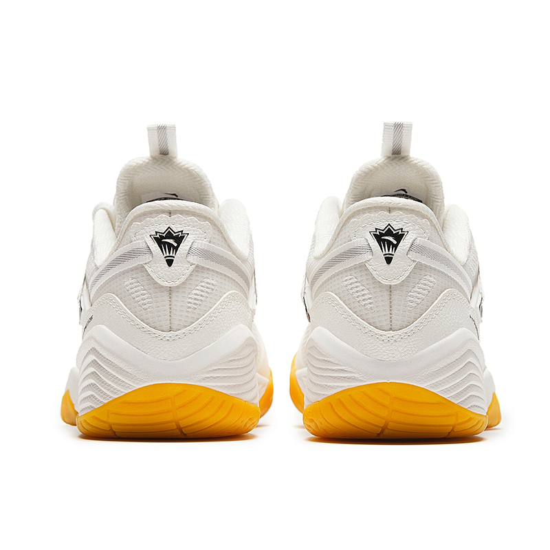 ANTA SPORTS #N/A #N/A