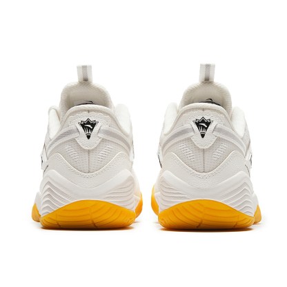 ANTA SPORTS #N/A #N/A