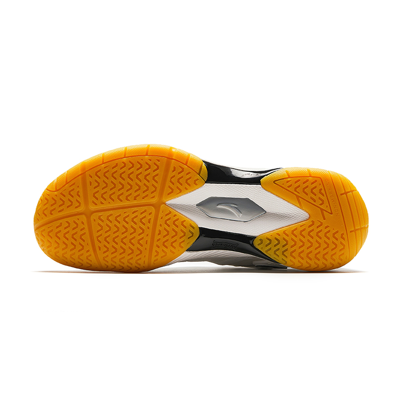ANTA SPORTS #N/A #N/A