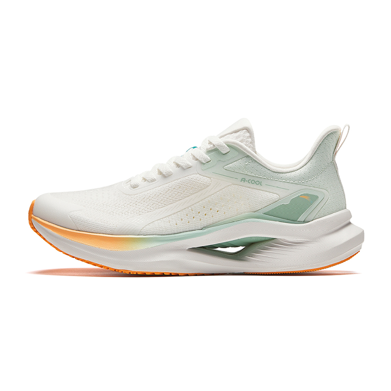 ANTA SPORTS Running Shoes Women