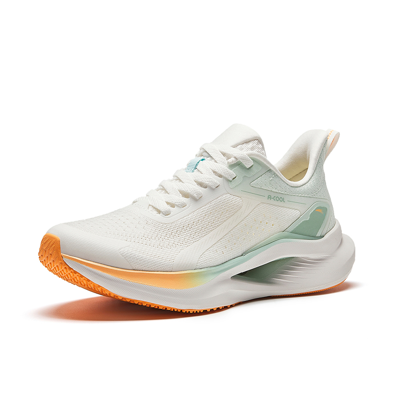 ANTA SPORTS Running Shoes Women