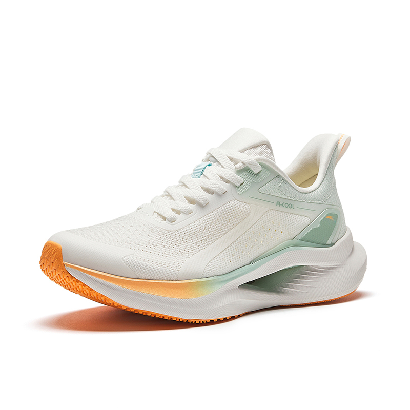 SPORTS Running Shoes Women