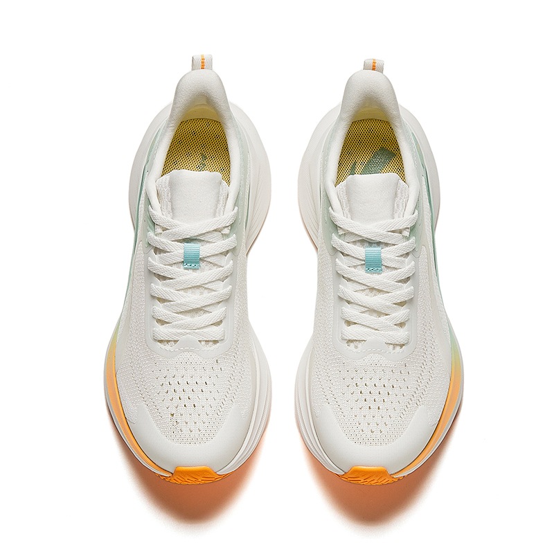 ANTA SPORTS Running Shoes Women