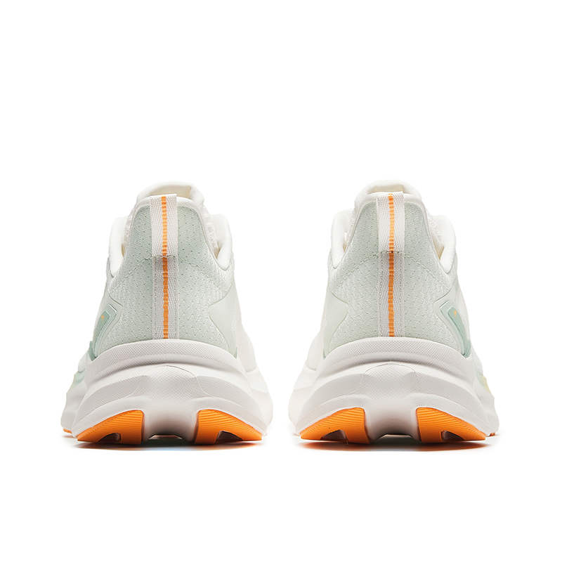 ANTA SPORTS Running Shoes Women