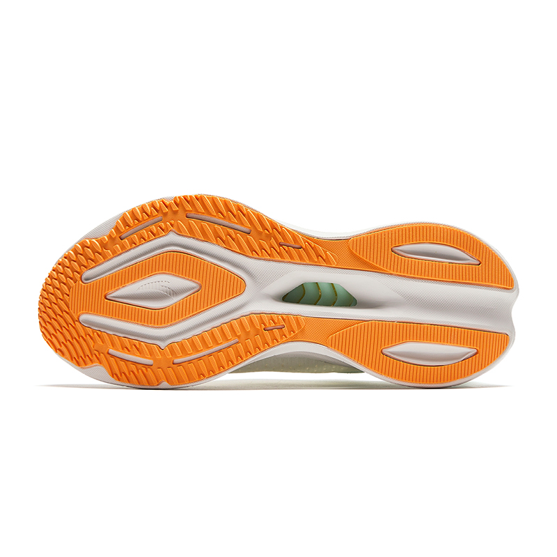 ANTA SPORTS Running Shoes Women