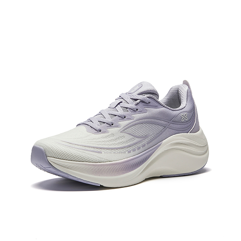 ANTA SPORTS Running Shoes Women