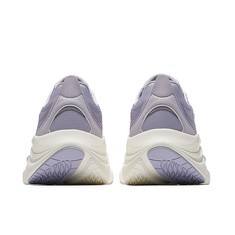 ANTA SPORTS Running Shoes Women