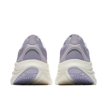 ANTA SPORTS Running Shoes Women