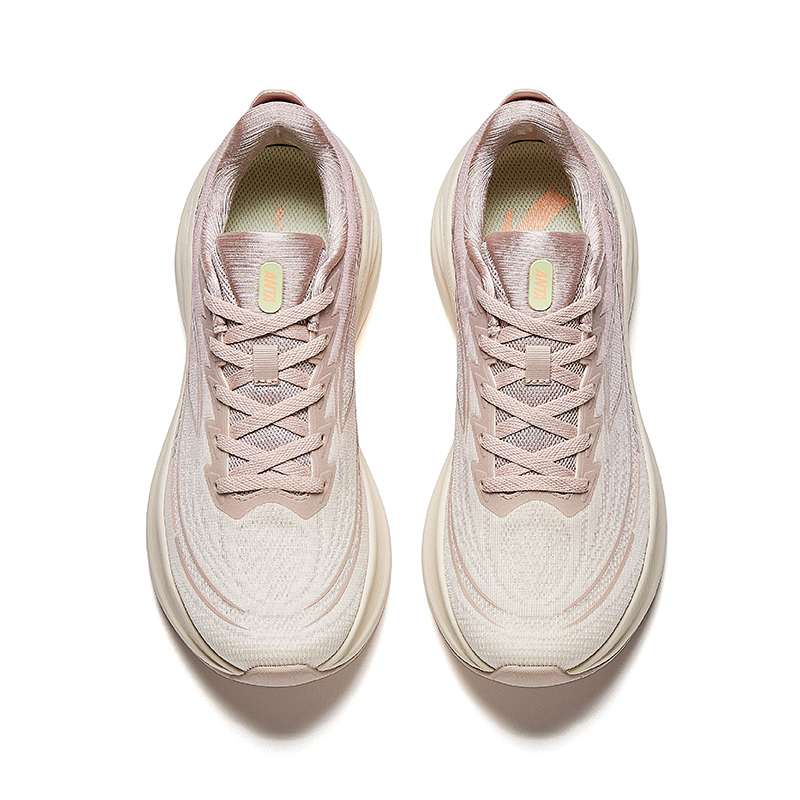 ANTA SPORTS Running Shoes Women
