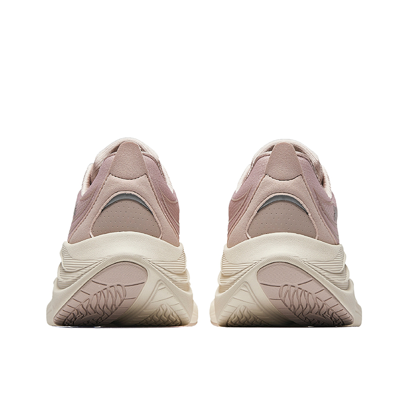 ANTA SPORTS Running Shoes Women