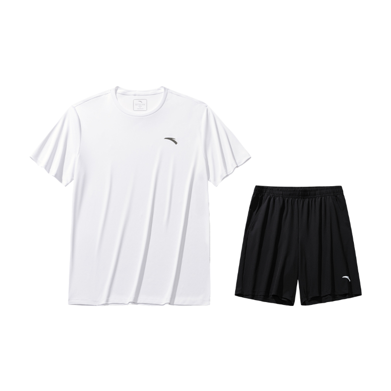 ANTA Sports Set Men