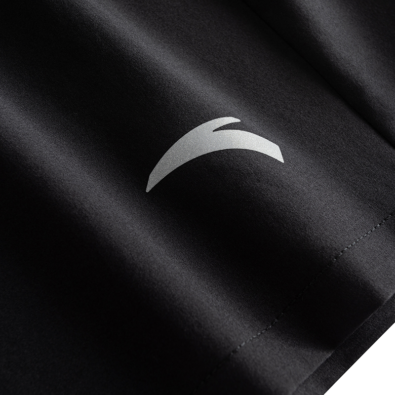 ANTA Sports Set Men