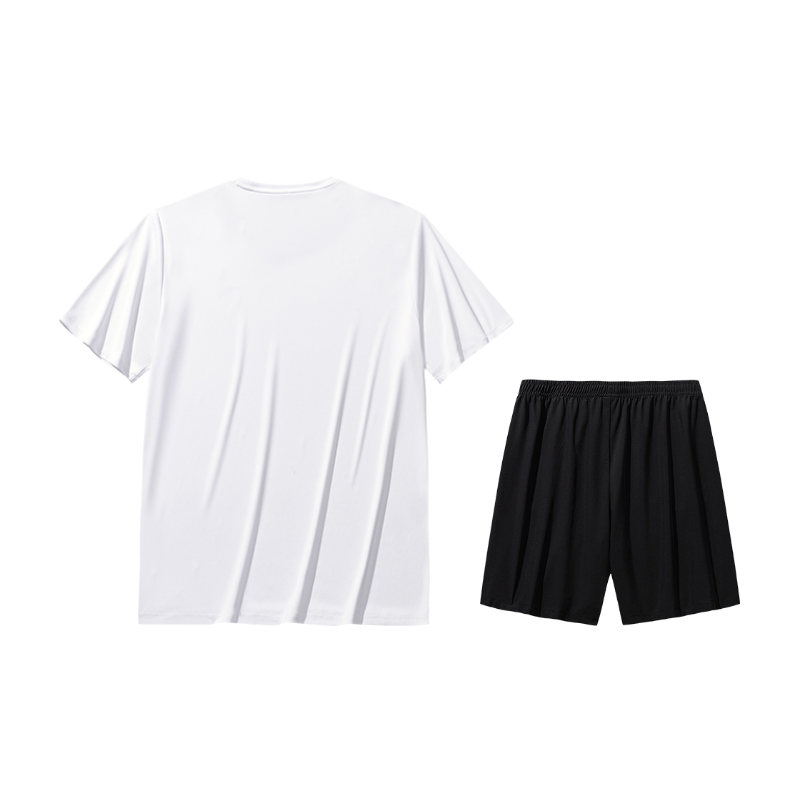 ANTA Sports Set Men