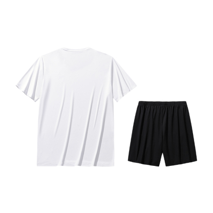 ANTA Sports Set Men