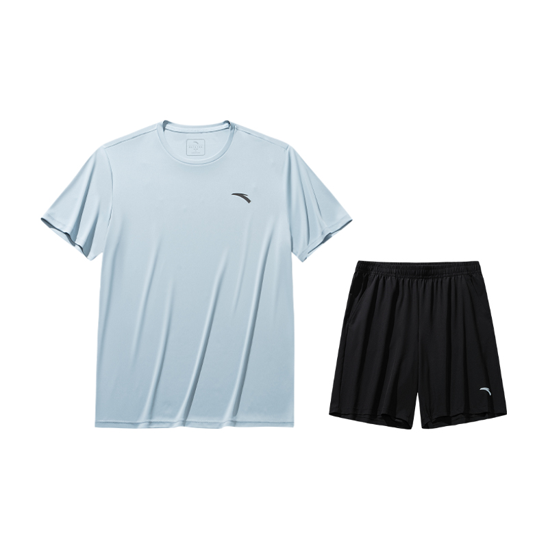 ANTA SPORTS Set Men