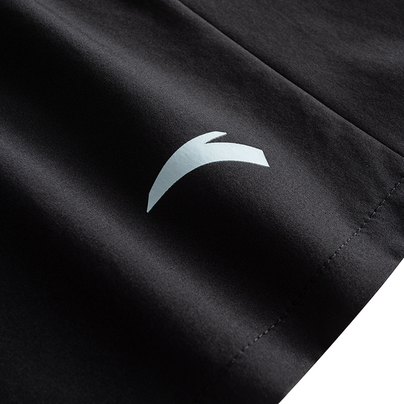 ANTA SPORTS Set Men