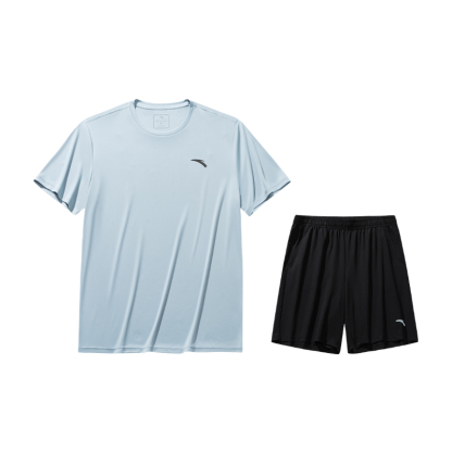ANTA SPORTS Set Men