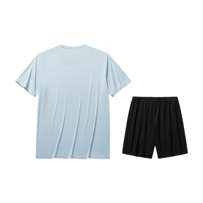 ANTA SPORTS Set Men