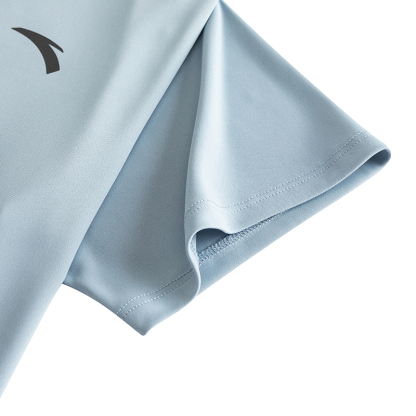 ANTA SPORTS Set Men