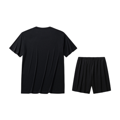 ANTA Sports Set Men
