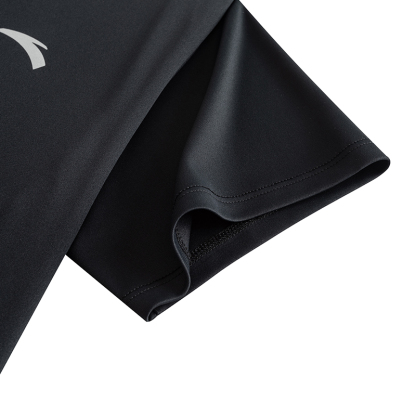 ANTA Sports Set Men