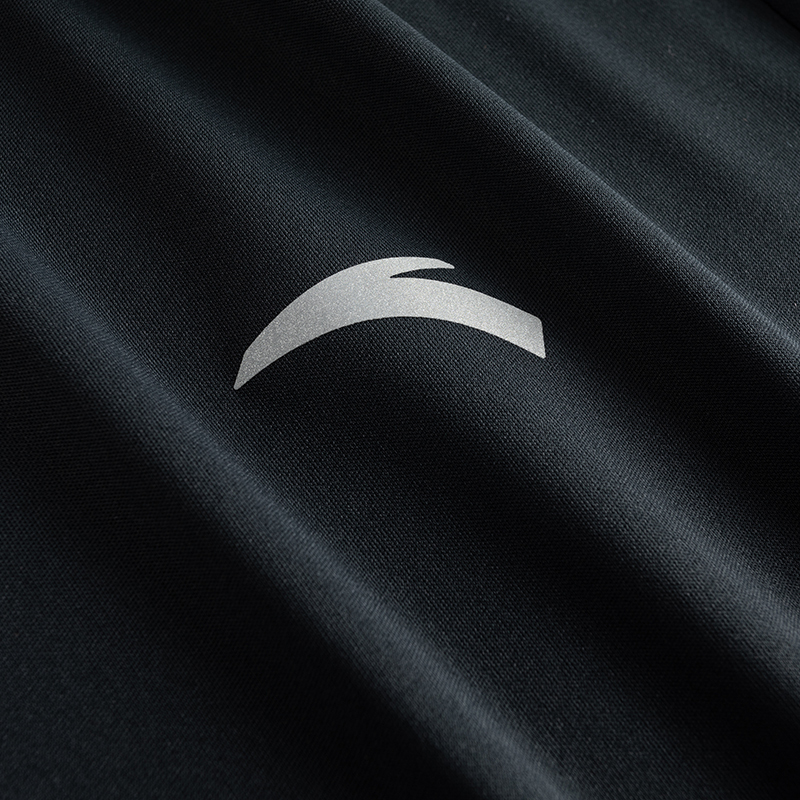 ANTA Sports Set Men