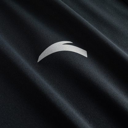 ANTA Sports Set Men