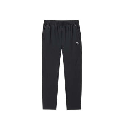 ANTA Training Long Pants Men