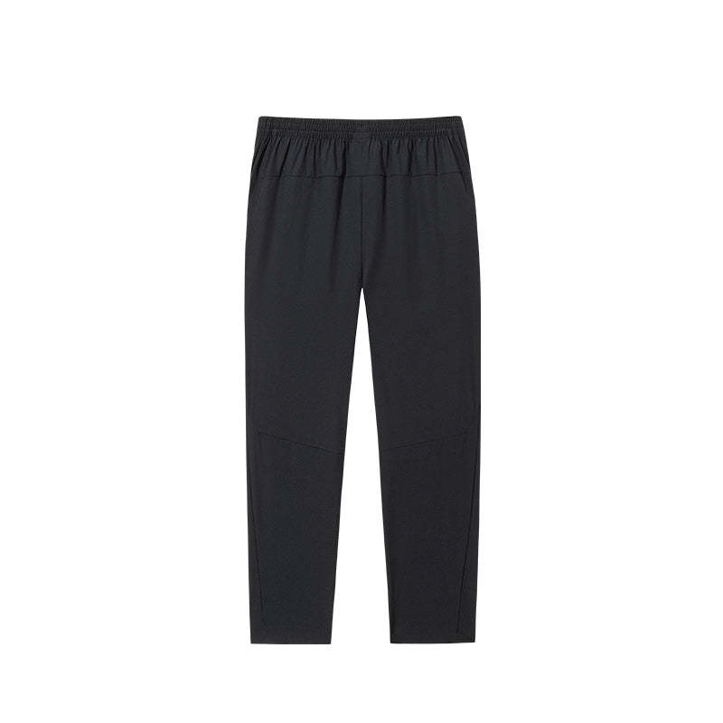 ANTA Training Long Pants Men