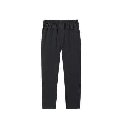 ANTA Training Long Pants Men