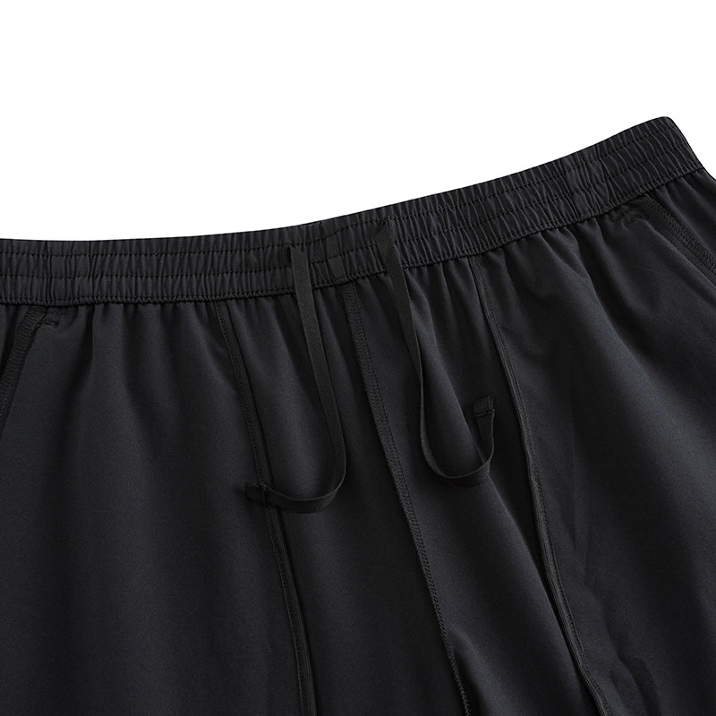 ANTA Training Long Pants Men