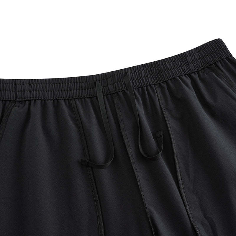 ANTA Training Long Pants Men