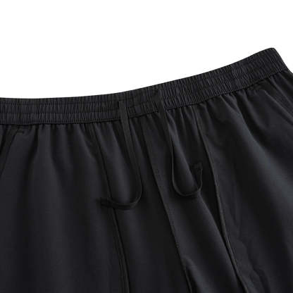 ANTA Training Long Pants Men