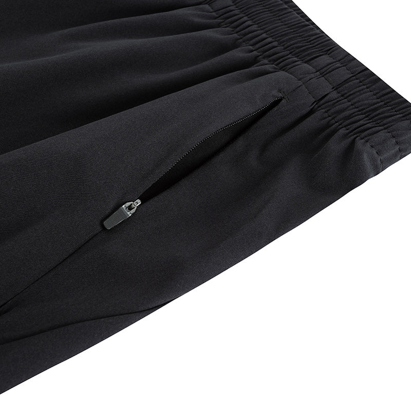 ANTA Training Long Pants Men