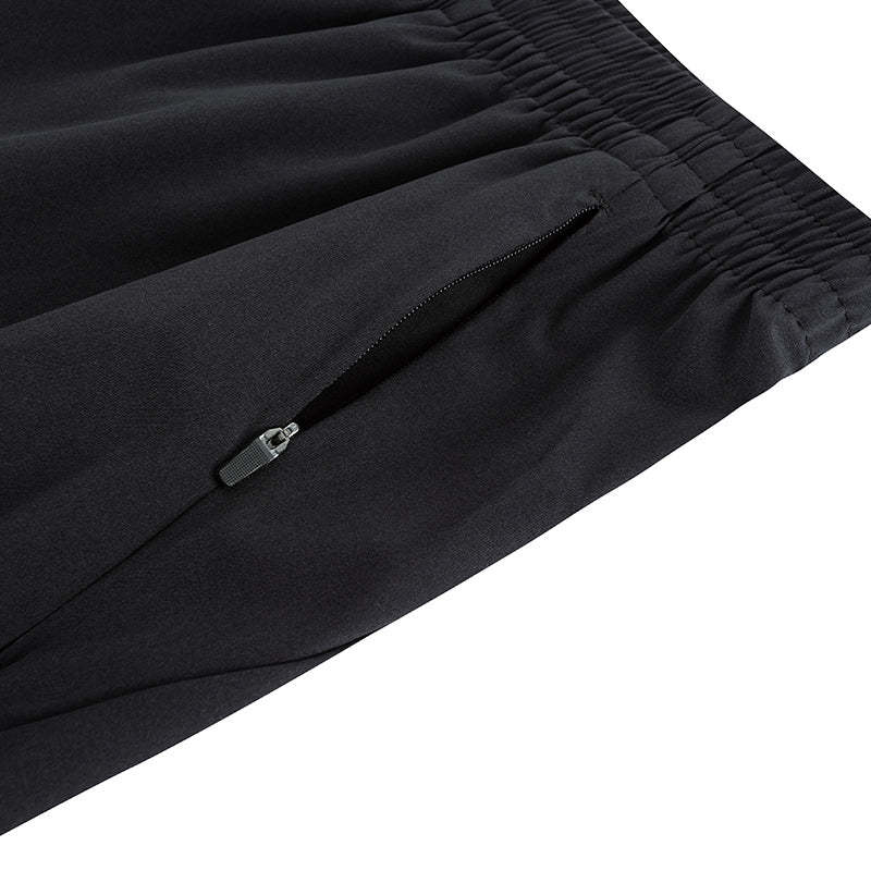 ANTA Training Long Pants Men