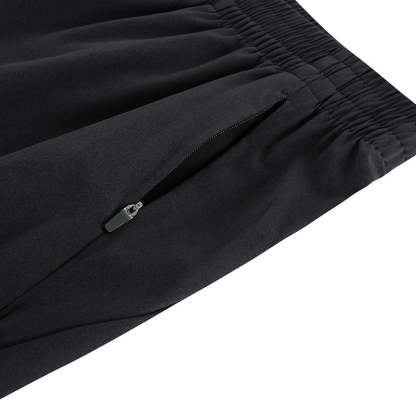 ANTA Training Long Pants Men