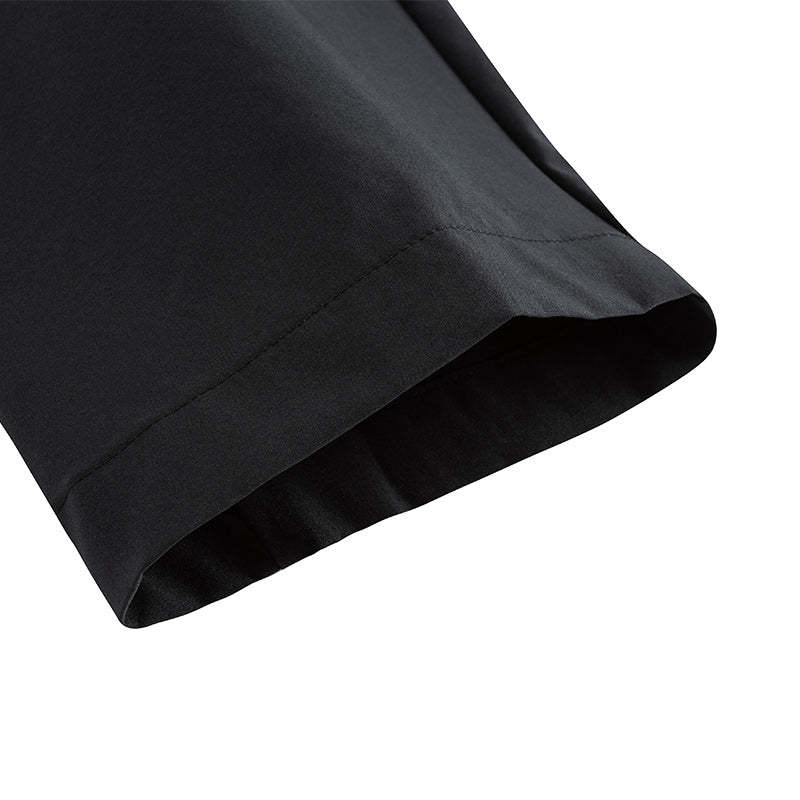 ANTA Training Long Pants Men