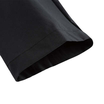 ANTA Training Long Pants Men