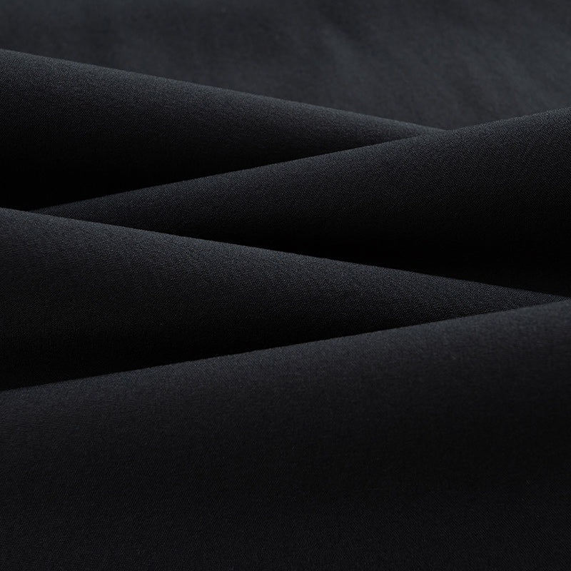 ANTA Training Long Pants Men