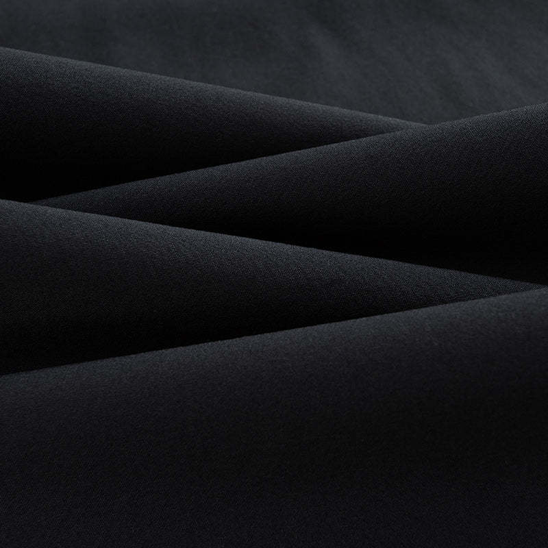 ANTA Training Long Pants Men