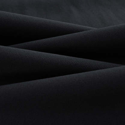 ANTA Training Long Pants Men
