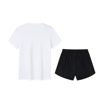 ANTA TRN Set Women