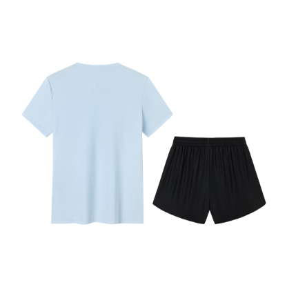 ANTA TRN Set Women