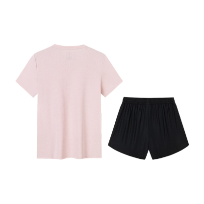 ANTA TRN Set Women
