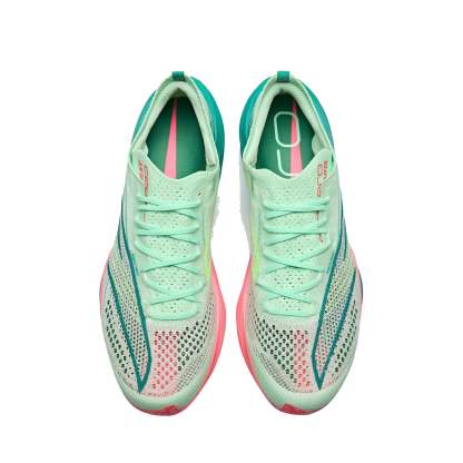 ANTA Men C202 6 Pro Running Shoes