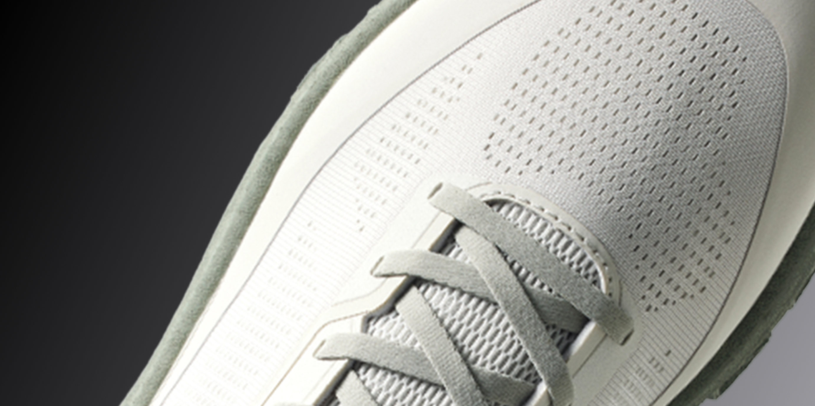 ANTA shoes