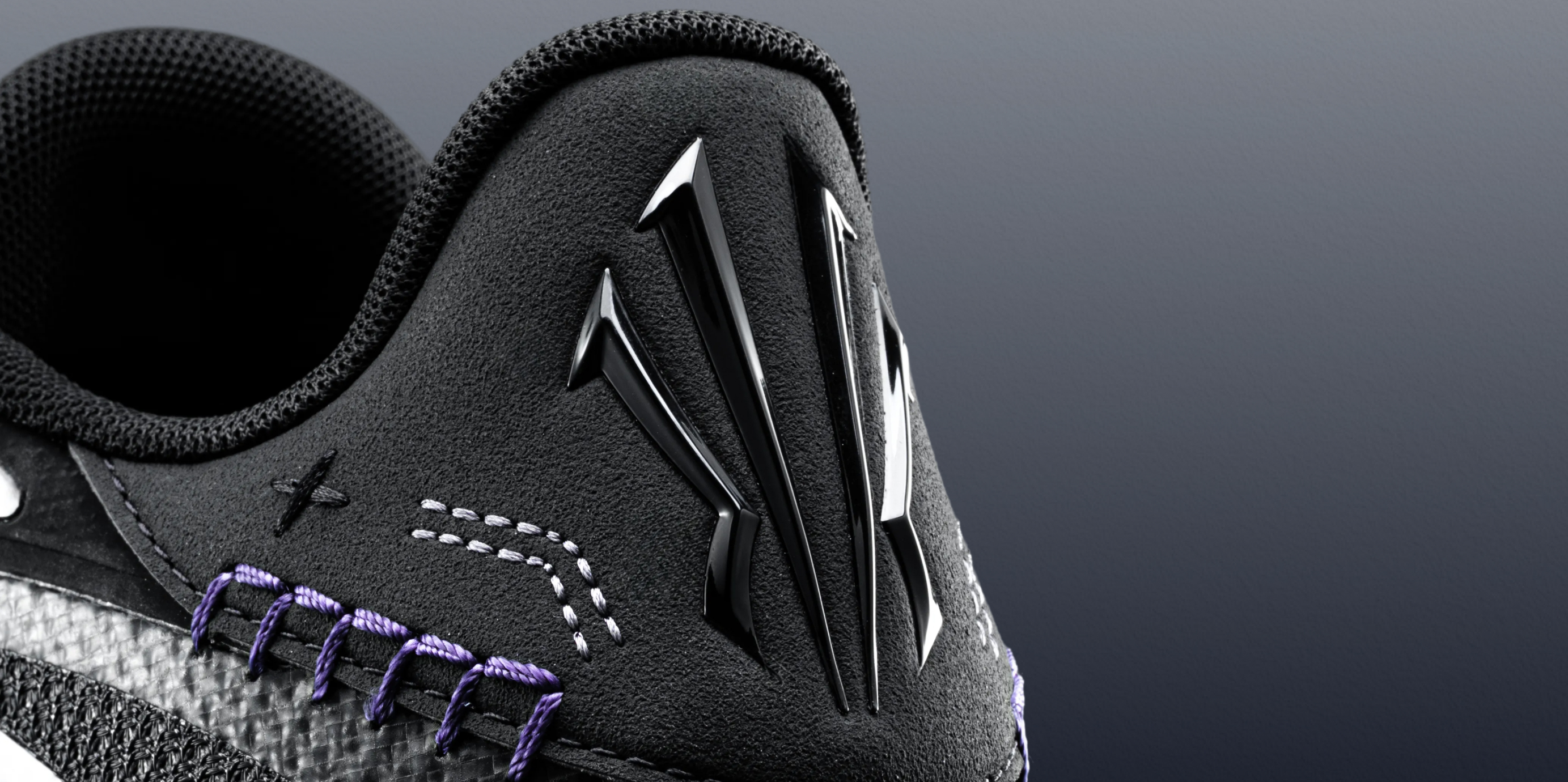 ANTA shoes